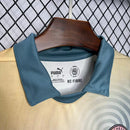 Camisa Manchester City Especial  24/25  Torcedor Masculina